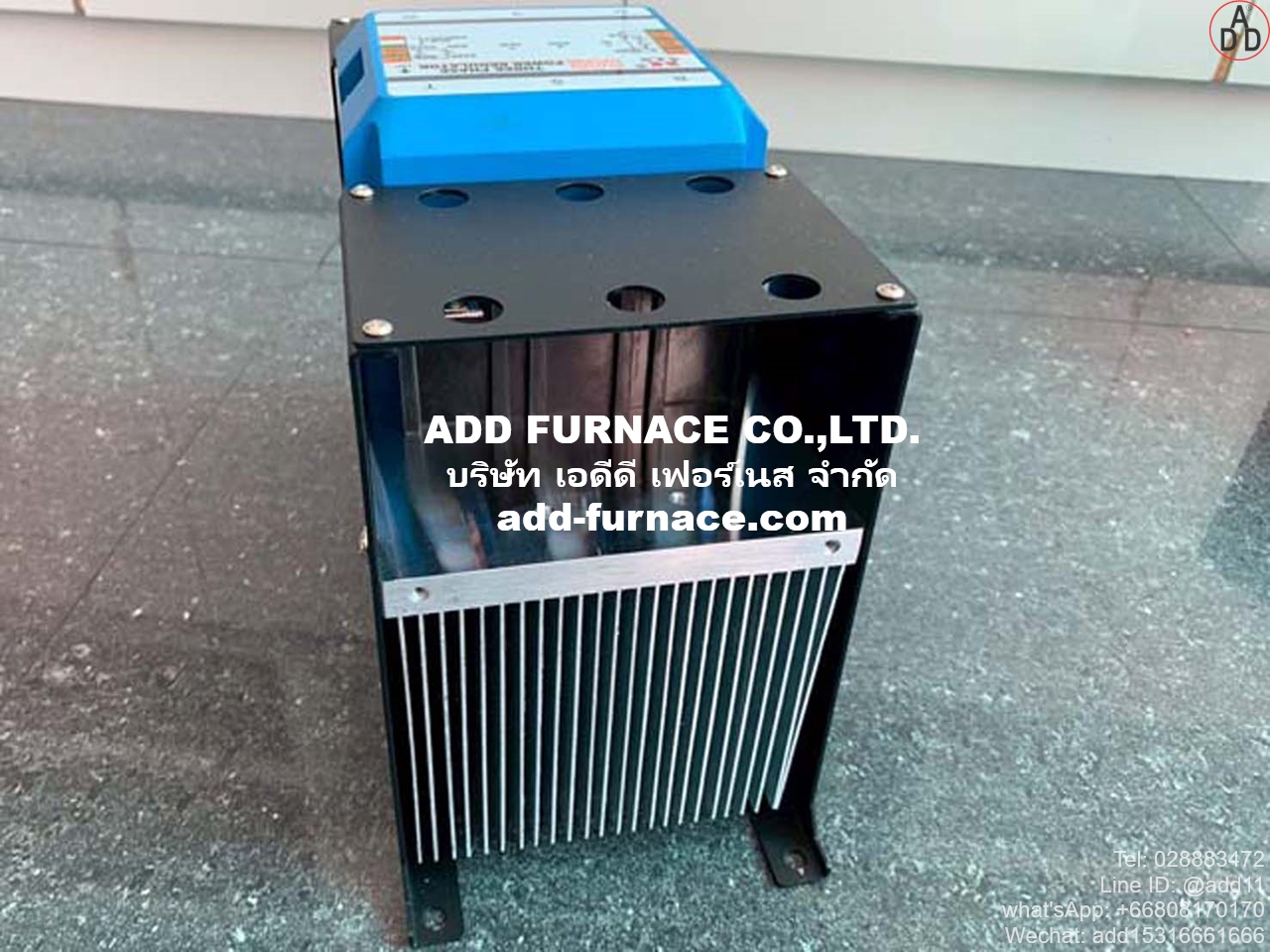 PAC30A-YT-120A (2)